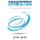 Spinmeisters - We Are Naked Under Our Clothes (Paperback): Jim May