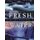 Fresh Water (Paperback, New edition): E.C. Pielou