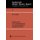 Fahrdynamik Und Automatisierung Von Spurgebundenen Transportsystemen (German, Paperback, 1988 ed.): Karl H. Kraft