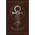 Huntress, 7 (Hardcover): L. J. Smith