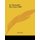 La Telegraphie Historique (1888) (English, French, Hardcover): Alexis Belloc