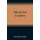 With the Turk in wartime (Paperback): Marmaduke Pickthall