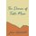 The Demon of Table Mesa (Hardcover): John Waddell