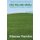 Like Rolling Uphill - Realizing the Honesty of Atheism (Paperback): Dianna Narciso