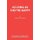 As Long as They're Happy - Play (Paperback): Vernon Sylvaine