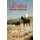 The Corralitos (Paperback): Larry Foster