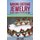 Making Costume Jewelry - An Easy & Complete Step by Step Guide (Paperback): Janet Evans