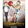 Stephen Curry - The Children's Book. Fun Illustrations. Inspirational and Motivational Life Story of Stephen Curry - One...
