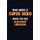 Who Need A SUPER HERO, When You Are Assistant Librarian - 6X9 Career Pride 120 pages Writing Notebooks (Paperback): Emma Loren