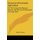 Elements Of Scientific Agriculture - Or The Connection Between Science And The Art Of Practical Farming (1855) (Paperback):...