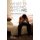 What is Wrong with ME - A Case of Childhood Myalgic Encephalomyelitis - The Illness and the Controversy (Paperback): Merryn...