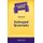 Short Story Press Presents Salvaged Quietude (Paperback): Ruth Pettite