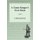 A Game Ranger's Note Book (Paperback): A Blayney Percival