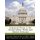 Industrial Hemp in the United States - Status and Market Potential (Paperback): United Economic Research Service (Ers)