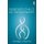 Parent-Child Art Psychotherapy (Paperback): Dafna Regev, Sharon Snir