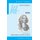 Baruch de Spinoza: Ethik in Geometrischer Ordnung Dargestellt (German, Paperback): Michael Hampe, Robert Schnepf