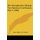 Die Altenglischen Dialoge Von Salomon Und Saturn, Part 1 (1904) (German, Paperback): Arthur Ritter Von Vincenti