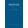 Biocatalysis (Paperback, Softcover reprint of the original 1st ed. 1990): D.A. Abramowicz