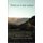 Verhale Uit 'n Koel Voorhuis - Die Klein Karoo Eerstelinge (Afrikaans, Paperback): Abraham H. De Vries