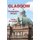 Glasgow a Photographic Glimpse (Paperback): Felicity McCullough