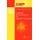 Quantized Vortex Dynamics and Superfluid Turbulence (Hardcover, 2001 ed.): C.F. Barenghi, R.J. Donnelly, W.F. Vinen