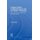 Popular Culture, Political Economy and the Death of Feminism - Why women are in refrigerators and other stories (Hardcover,...