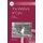 The Welfare of Cats (Hardcover, 2005 ed.): Irene Rochlitz