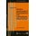 Ultrafast Spectroscopy of Semiconductors and Semiconductor Nanostructures (Hardcover, 2nd enlarged ed. 1999): Jagdeep Shah