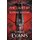 The Light of Burning Shadows - Book Two of the Iron Elves (Paperback): Chris Evans