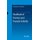 Handbook of Psoriasis and Psoriatic Arthritis (Paperback, 1st ed. 2016): Richard Warren, Alan Menter