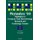 Phytosfere'99 - Highlights in European Plant Biotechnology Research and Technology Transfer, Volume 6 (Hardcover): G.E. de...