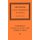 Octavia - A Play Attributed to Seneca (Hardcover, New): Rolando Ferri