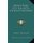 British Birds' Eggs and Nests, Popularly Described (Hardcover): John C Atkinson