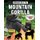 Bringing Back the Mountain Gorilla (Paperback): Ruth Daly