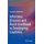 Infectious Diseases and Rural Livelihood in Developing Countries (Hardcover, 1st ed. 2016): Fingani Annie Mphande