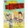 THE Butt Files - Beavis and Butt-Head's Guide to Sci-Fi and the Unknown (Paperback): Mike Judge