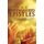 The Personalized Epistles - The Epistles Personalized in New King James (Paperback): Steven Tate