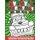 Avery's Christmas Coloring Book - A Personalized Name Coloring Book Celebrating the Christmas Holiday (Paperback): Avery...