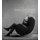Axel Enthoven (Hardcover): Kurt Vanbelleghem