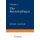The Bacteriophages - Volume 1 (Paperback, Softcover reprint of the original 1st ed. 1988): Richard Calendar