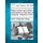 Select cases and other authorities on the law of property. Volume 2 of 6 (Paperback): John Chipman Gray