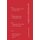 Orders for Payment in the European Union - Orders for Payment, Vol 4 (Hardcover): Walter H. Rechberger, Georg E. Kodek