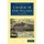 Change in the Village (Paperback): George Sturt