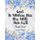 God Is Within Her She Will Not Fall Psalm 46 - 5: Cute Christian Address Book with Alphabetical Organizer, Names, Addresses,...