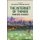 The Internet of Things - From Data to Insight (Hardcover): J. Davies