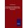 Die Geschichte Der Elbgermanen Von Der V lkerwanderung in Ihren Hauptz gen (German, Hardcover): Paul Wislicenus