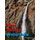 New Mexico Waterfalls (Paperback): Doug Scott