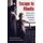 Escape to Manila - FROM NAZI TYRANNY TO JAPANESE TERROR (Paperback): Frank Ephraim