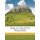Emilia Galotti - Tragodie (English, German, Paperback): Gotthold Ephraim Lessing, Ovando Byron Super