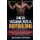 DIETA VEGANA Per IL BODYBUILDING - Include 50 Ricette Vegane che ti aiuteranno a farti i muscoli e sentirti piu sano (Italian,...